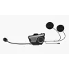 Motorcycle intercom Sena 60S model 60S-01 — Bluetooth communication unit