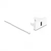DeLOCK 90911 keystone module