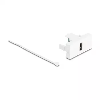 DeLOCK 90911 keystone module