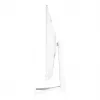 Arozzi Nova 32 inch computer monitor 2560 x 1440 pixels Quad HD LED White