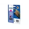 Ink Cartridge Epson T1573 Magenta
