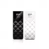 Silicon Power Ultima U03 USB flash drive 32 GB USB Type-A 2.0 Black