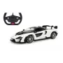Car Jamara McLaren Senna Radio-Controlled Model 1:14
