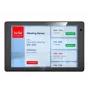 Interactive flat panel Philips 10BDL3351T/00 10.1 inch Touchscreen Display 1280 x 800