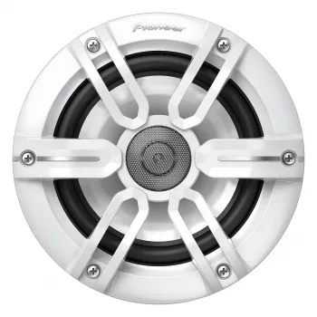 Pioneer TS-ME650FS Marine (1026475)