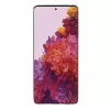 Cover Krusell Galaxy S21 Ultra 17.3 cm (6.8 inch) Transparent