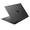 Laptop HP Victus 15-fb3040nw — 15.6 inch FHD 144Hz, AMD Ryzen 7 7445HS, 16GB DDR4 3200MHz, 512GB SSD, NVIDIA GeForce RTX 4050 6GB, FreeDOS, English keyboard