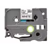 Brother TZ-251 Laminated Tape label-making tape