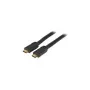 EFB-Elektronik HighSpeed HDMI Cable with Ethernet 4K60Hz,A-A St-St, 2m, black Manufacturer: EFB Elektronik (K5431SW.2)