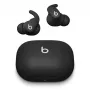 In-ear wireless earbuds Apple Powerbeats Fit — IPX4 water resistant, ANC, Bluetooth Class 1, 7 h playback (30 h with case), touch controls, black