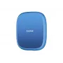 SanDisk Creator Phone External Hard Drive with MagSafe, SSD, 2TB, Blue, SDSSDE62C-2T00-G25