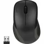 Mouse SPEEDLINK KAPPA Office Right-hand RF Wireless Optical 1600 DPI