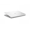 Laptop Microsoft Surface Laptop 7 Copilot+ 13.8 inch Intel Core Ultra 7 32GB RAM 512GB SSD Intel Arc Graphics