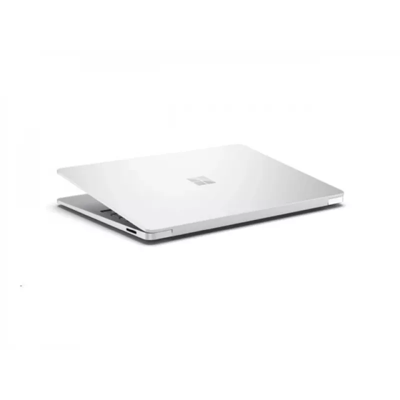 Laptop Microsoft Surface Laptop 7 Copilot+ 13.8 inch Intel Core Ultra 7 32GB RAM 512GB SSD Intel Arc Graphics