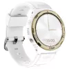 Smartwatch MAXCOM FW100 Titan Valkiria white
