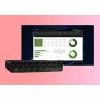 Computer HP PRODESK 4 MINI G1I U7-265T 4GB 500GB Integrated Windows 10