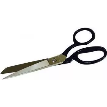 Sewing Scissors C.K Tools C80788