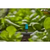 Gardena 13306-20 Garden Tool White