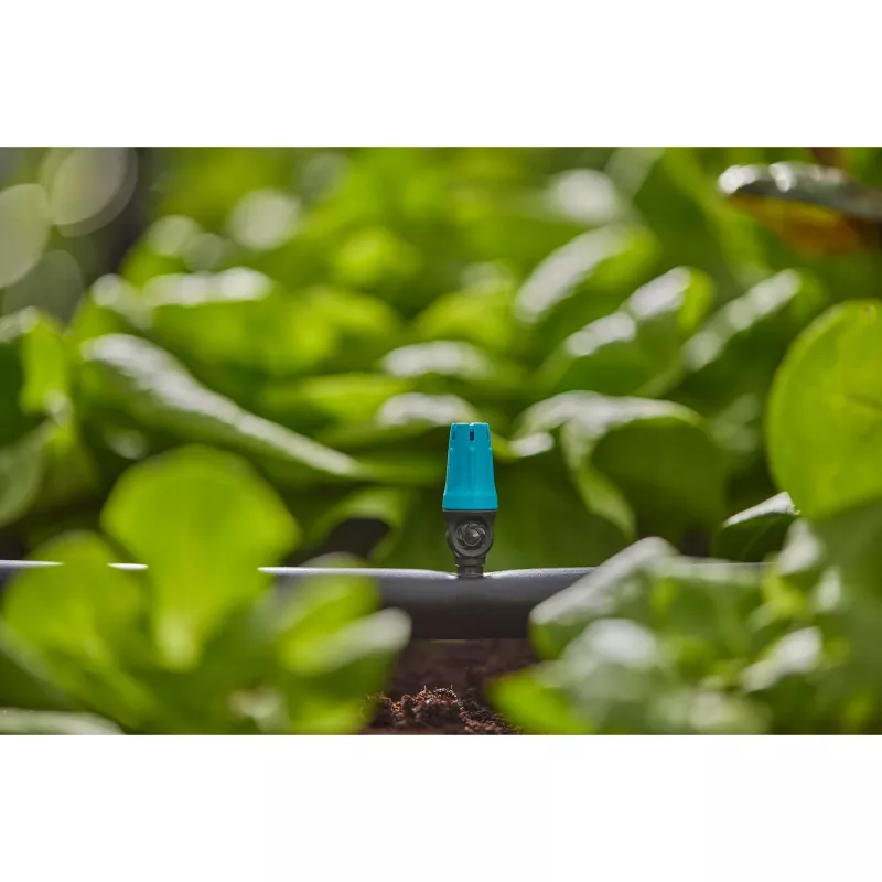 Gardena 13306-20 Garden Tool White