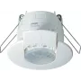 Hager TCC510S KNX Presence Detector, 1 Channel