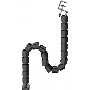 Speaka Professional SP-13403052 Connectivity Accessory Black
