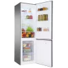 Fridge-freezer AMICA FK2995.2FTH(E), 299L