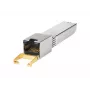SFP+ Transceiver Module HPE 10G 813874-B21