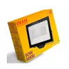 Lamp | OLLO | Power consumption 50 Watts | Luminous flux 5000 Lumen | 4000 K | AC220-240V | Beam angle 110 degrees | VS121C-50W-40K