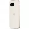 Google Pixel 9a 16 cm (6.3) Dual SIM Android 15 5G USB Type-C 8 GB 128 GB 5100 mAh Porcelain
