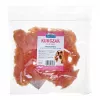 Dog treats PETITTO Soft chicken rings 500 g — soft chicken snack, 500 g pack, protein 40%, moisture 23%
