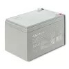 Qoltec 53045 AGM battery 12V 14Ah
