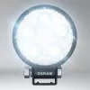 LEDvance Osram ROUND VX70-SP LED car lamp 7W 3000K