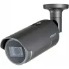 1/2.8 inch Network Bullet Camera - Day/Night - 2592x1944 - H.265 - 3.2-10mm - Infrared - IK10 - IP66