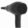 Adler AD 2267 hair dryer Black, 2500 W