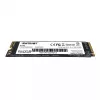 SSD drive Patriot Memory 960GB M.2 PCI Express 4.0 NVMe P310P960GM28