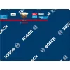 Bosch S471 Sanding sponge Super fine grit 1 pc(s)