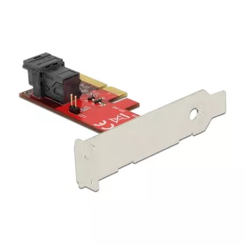 Internal SAS Adapter DeLOCK 89535