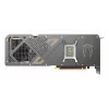 Graphics Card NVIDIA GeForce RTX 5080 16 GB GDDR7