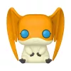 Funko POP Animation 72057, collectible figure, Anime & Manga