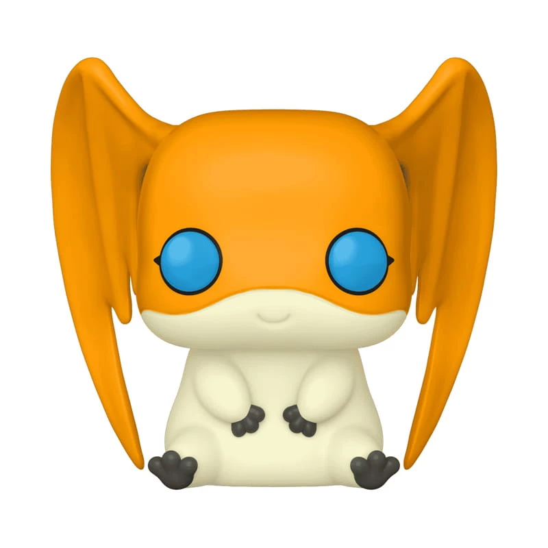Funko POP Animation 72057, collectible figure, Anime & Manga