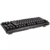 Ducky One 3 Aura TKL keyboard Gaming USB QWERTY US International Black