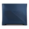 Fractal Design Era 2 Mini Tower Blue