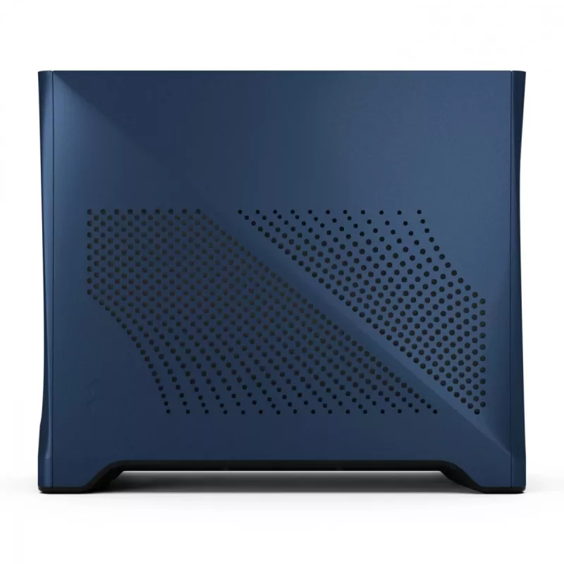Fractal Design Era 2 Mini Tower Blue