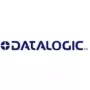 Datalogic Wand Emulation 9P Male Straight CAB-323