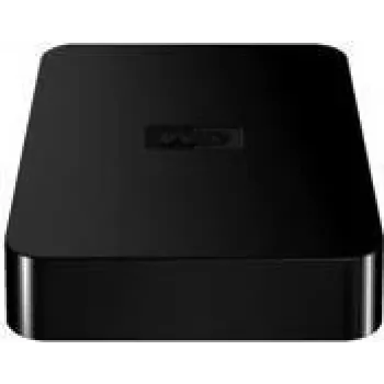 WD Elements SE Portable WDBU6Y0040BBK - Hard Drive - 4TB - external (Portable) - USB3.0 (WDBU6Y0040BBK)