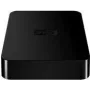 WD Elements SE Portable WDBU6Y0040BBK - Hard Drive - 4TB - external (Portable) - USB3.0 (WDBU6Y0040BBK)