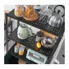 FS003 storage rack