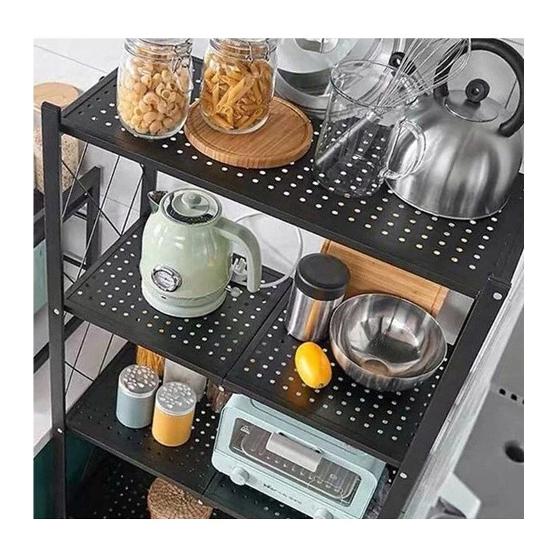 FS003 storage rack