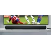 Muse TV Speaker | M-1680 SBT | 120 W | Bluetooth | Black | Wireless connection