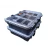 Tool Organiser Small Roc Pro Gear 2.0 Keter